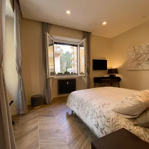 Ghirlanda House Appartamento